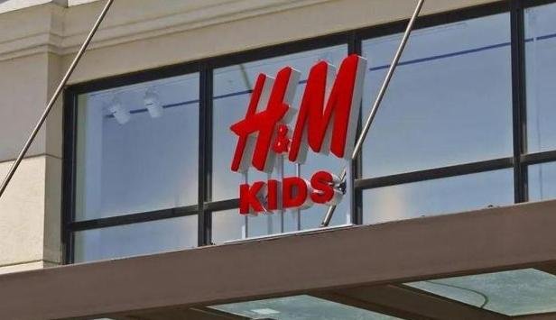 H&M“拒不道歉”，是否会步入乐天玛特的后尘，乐天的现状如何？