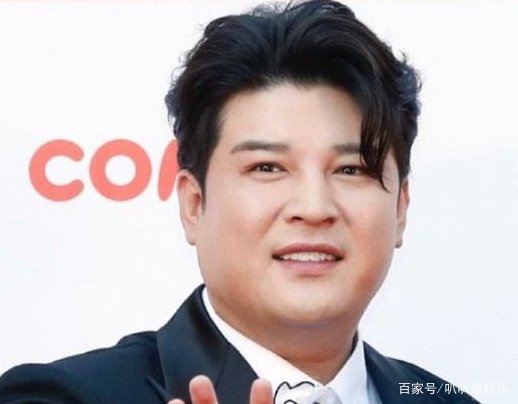 SuperJunior神童确诊新冠，其他成员受到影响了吗？