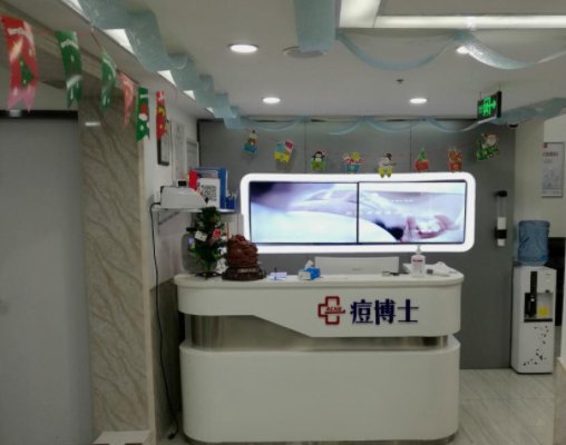 关晓彤起诉痘博士侵权获赔85万元，该品牌为何屡屡侵犯明星权益？