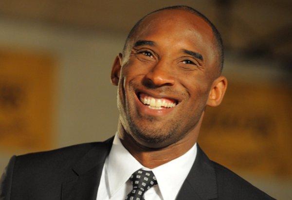 艾美奖特别奖颁发给已逝的科比，有什么特殊含义？