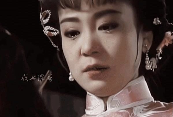 刘雪华说无儿无女是此生最大的遗憾，她为什么不生孩子？