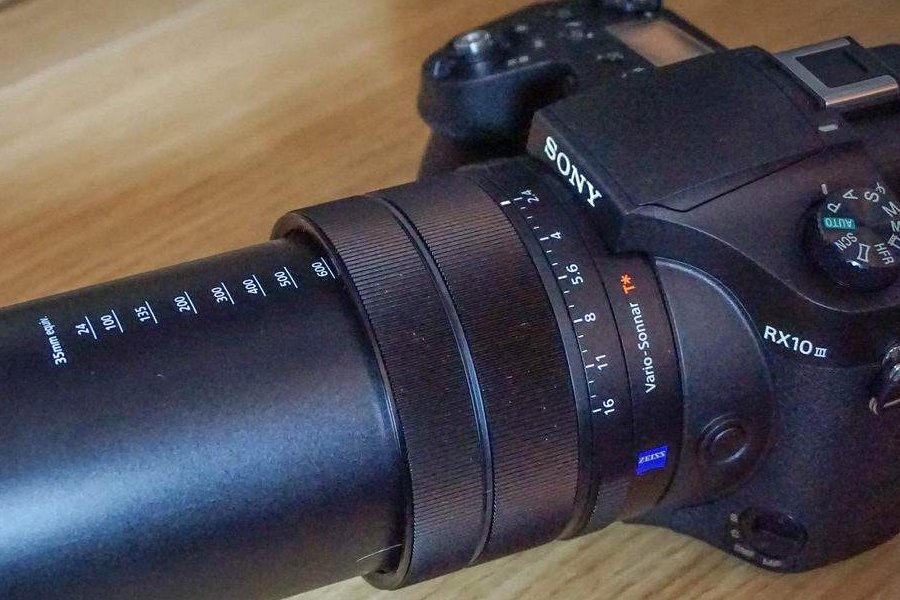 数码相机哪个好？求推荐