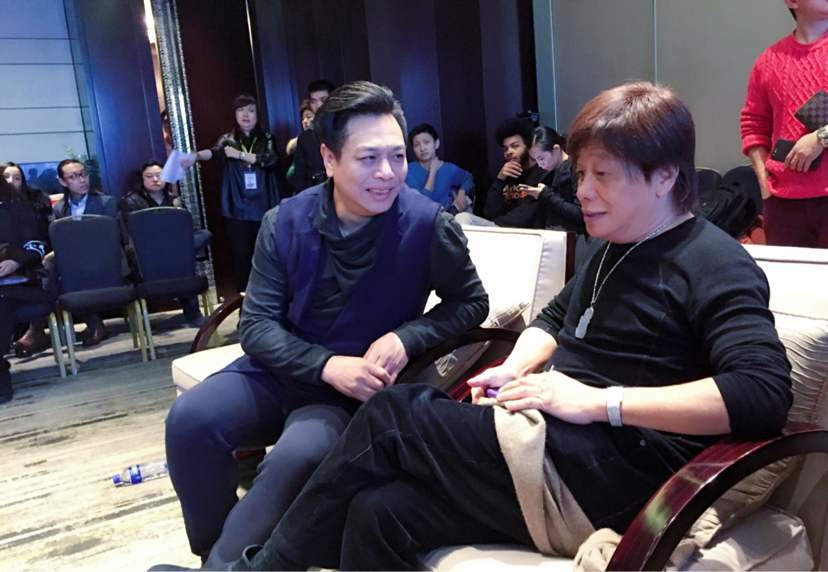 如花扮演者李健仁中风,目前状况如何?