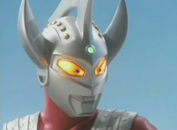 哪些奥特曼曾经被杀死过？