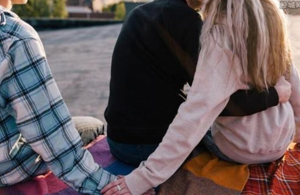 从海航庄媛媛骗婚事件中，你得到了什么启示？