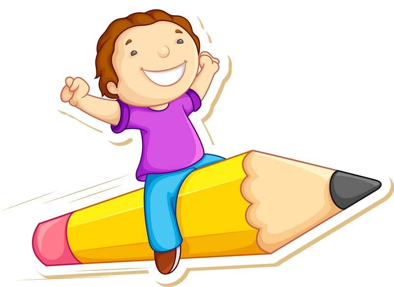 少年3岁半上二年级13岁高考，神童是如何培养出来的？