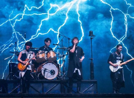 特别温暖治愈的歌有什么？