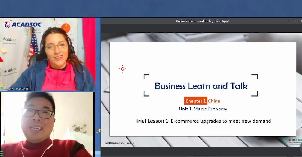 小孩想学英语，什么早教app好？