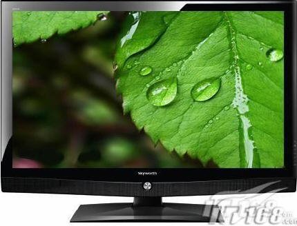 创维的液晶电视质量怎么样？售后怎么样？