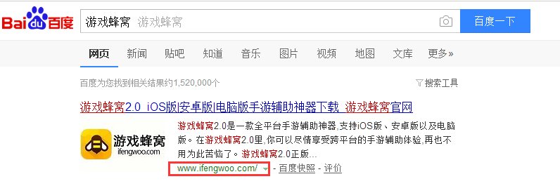 全民斗战神和平矿洞是不是挂机就行