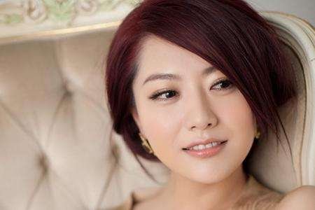 白冰被后来唱哭，原因是什么？