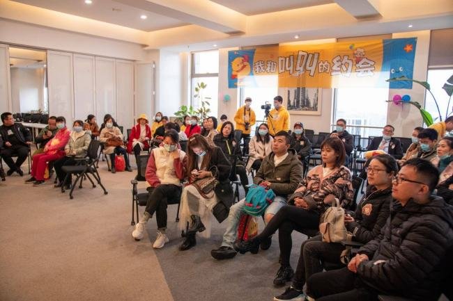 简述幼儿教育 意义