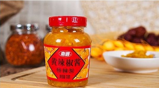 三亚哪些地方卖特产