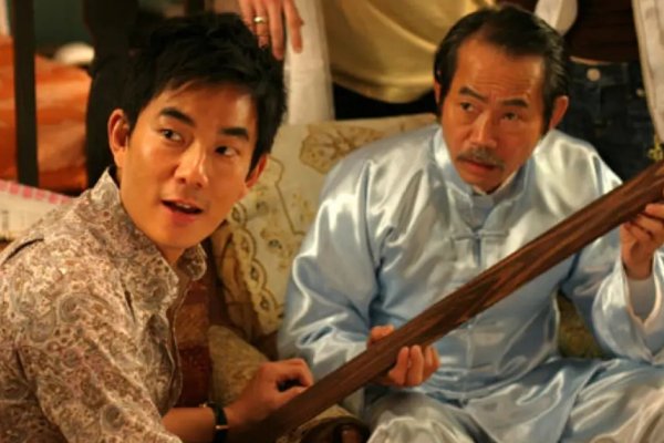 怎么舍得让你受尽冷风吹是哪首歌的歌词?