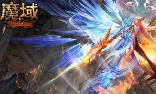 网龙游戏有哪些啊