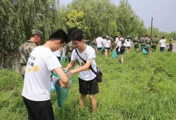 社会实践的目的和意义是什么？