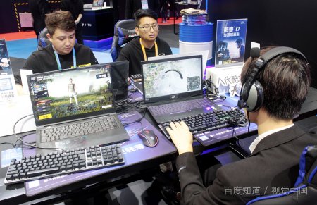 j3455处理器怎么样，