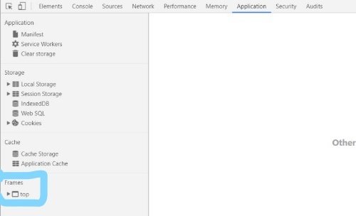 微信公众号上的视频怎么下载到电脑