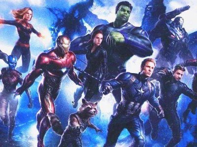 2019游戏排行榜是怎样的？