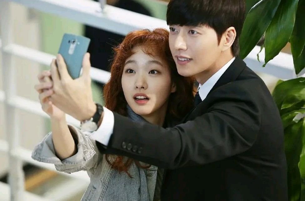 盘点2021年一定要看的5部韩剧，你推荐哪一部？