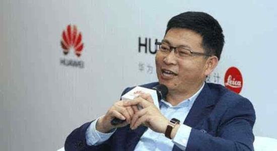 骁龙660与麒麟970对比，两者相差多少？