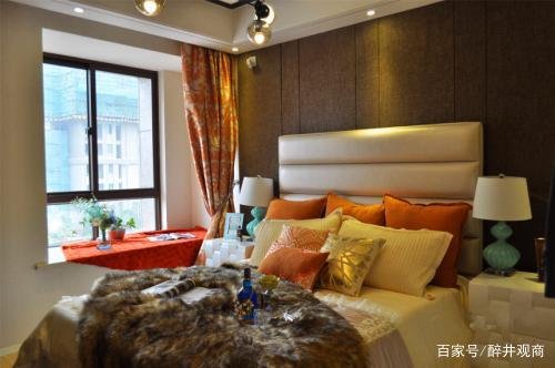 买公寓房产权40年如果自己常住划算吗？