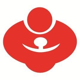 关工委是一个怎样的部门