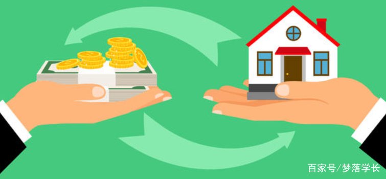 一个菜鸟驿站一年能收入多少？