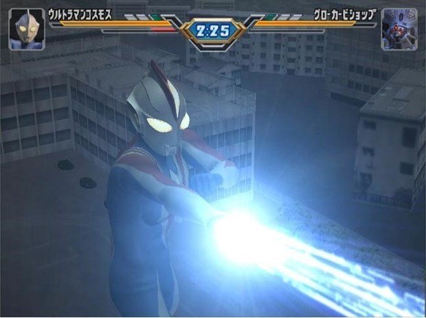 奥特曼格斗进化3金手指怎么用 附金手指代码