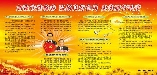 党性修养包括哪些内容