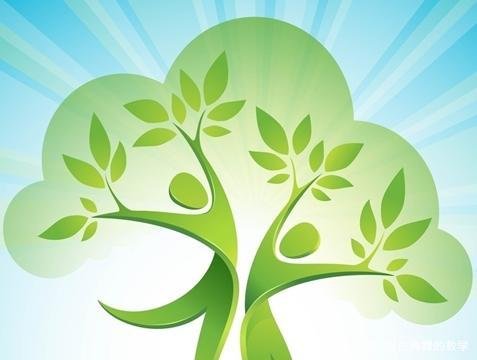 环保的措施有哪些？