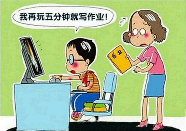 求楼月键盘屏幕全记录，怎么使用啊，有详细的教程教一下我没