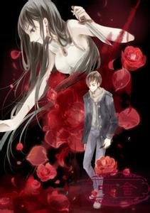 求哑舍图片，高清。