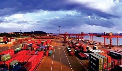 办理进出口备案在哪个部门办理，具体流程是什么？