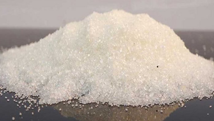 火碱是做什么用的