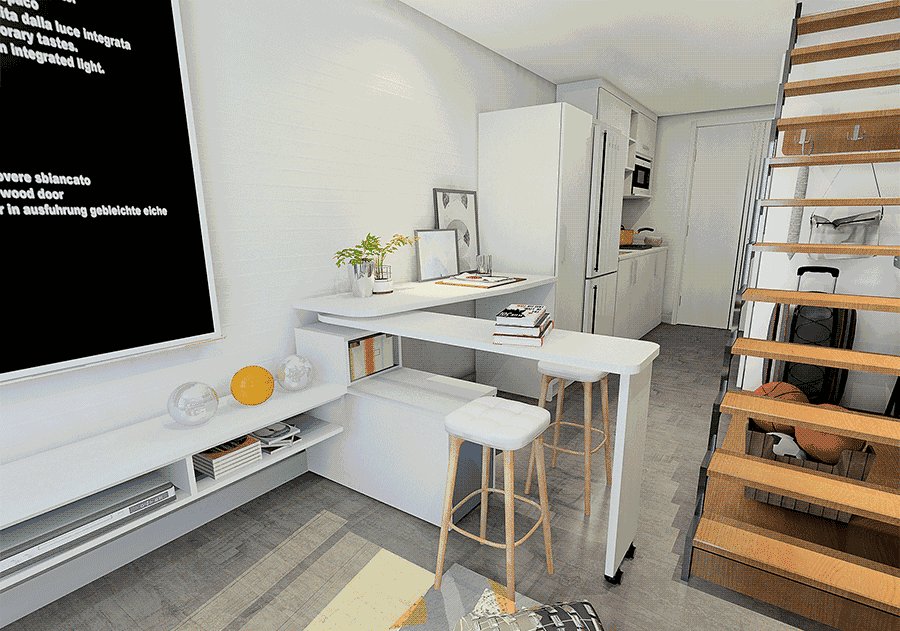 全屋定制家具十大品牌有哪些？