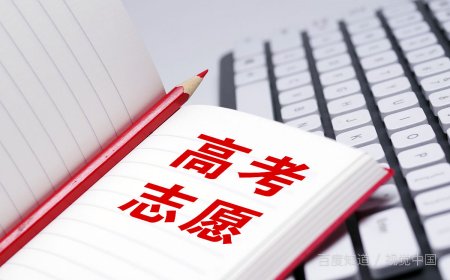 常熟理工学院代码是多少？