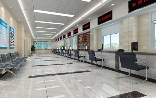 一般纳税人企业可享受免征教育附加的优惠政策吗