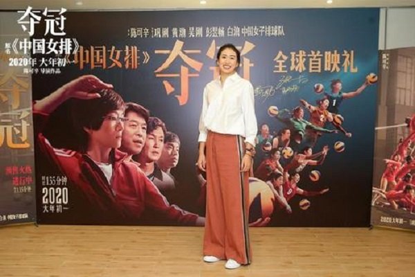 由香港导演陈可辛执导的电影有哪些？