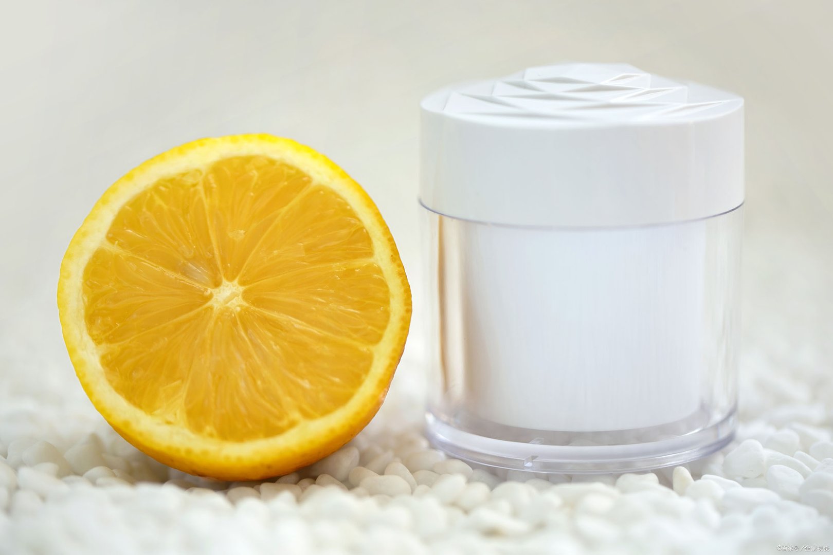 花西子最近很火，你用过吗？使用感如何？