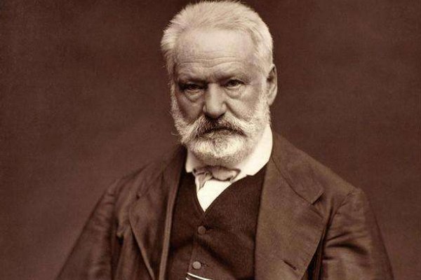 额尔金勋爵是谁？