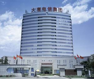 上海国际集团有限公司的控股公司