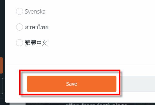怎么注册origin账号