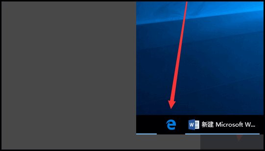 LOL安装显示文件数字签名不可信。怎么办？求大神帮忙啊