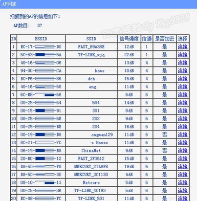 怎么设置wifi桥接