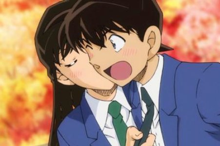 网络用语“亲”是啥意思？