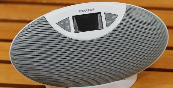 h2000什么牌子？