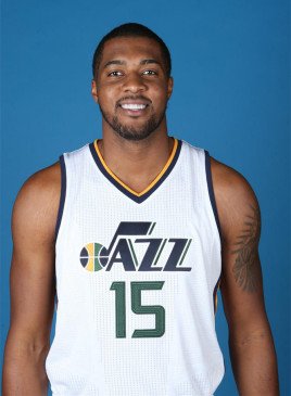 德里克·费沃斯出生于哪一年？