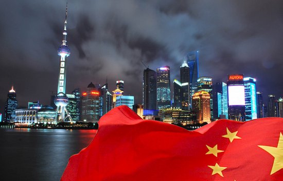 为何说目前中国经济在稳中向好？