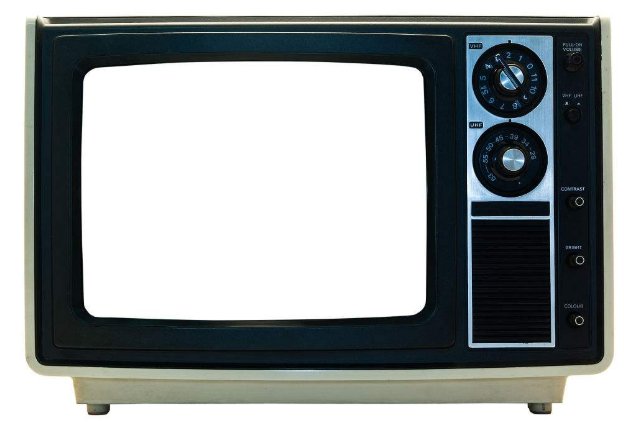 20世纪伟大的发明有哪些？